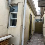 Satılır 1 otaqlı Həyət evi/villa, 20 Yanvar metrosu, Alatava, Yasamal rayonu 1