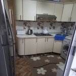 Satılır 3 otaqlı Köhnə Tikili, Əhmədli metrosu, Köhnə Günəşli qəs., Xətai rayonu 7