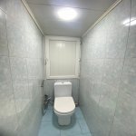 Satılır 2 otaqlı Köhnə Tikili, Həzi Aslanov metrosu, Köhnə Günəşli qəs., Xətai rayonu 8