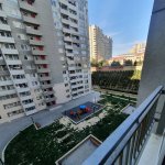 Satılır 3 otaqlı Yeni Tikili, 20 Yanvar metrosu, Yasamal rayonu 8