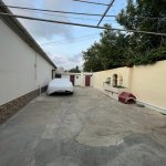 Satılır 4 otaqlı Həyət evi/villa Xırdalan 11