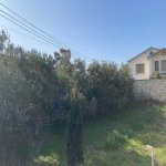 Satılır 6 otaqlı Bağ evi, Şüvəlan, Xəzər rayonu 42