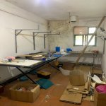 Kirayə (aylıq) Obyekt, Qaraçuxur qəs., Suraxanı rayonu 5