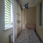 Satılır 3 otaqlı Yeni Tikili Xırdalan 9