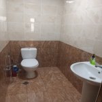 Kirayə (aylıq) 3 otaqlı Yeni Tikili, Yeni Ramana, Sabunçu rayonu 9