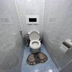 Kirayə (aylıq) 2 otaqlı Köhnə Tikili, Neftçilər metrosu, Bakıxanov qəs., Sabunçu rayonu 16