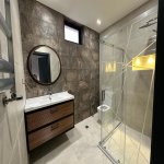 Satılır 6 otaqlı Həyət evi/villa, Mərdəkan, Xəzər rayonu 19