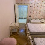 Kirayə (aylıq) 3 otaqlı Yeni Tikili, 20 Yanvar metrosu, Yasamal rayonu 8