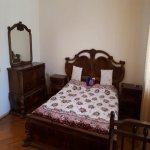 Kirayə (aylıq) 5 otaqlı Bağ evi, Buzovna, Xəzər rayonu 11