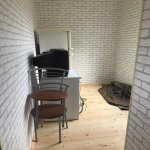 Kirayə (aylıq) 2 otaqlı Həyət evi/villa, Azadlıq metrosu, Binəqədi rayonu 2