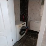 Kirayə (aylıq) 3 otaqlı Həyət evi/villa, Nərimanov rayonu 8