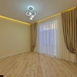 Satılır 4 otaqlı Bağ evi, Mərdəkan, Xəzər rayonu 11