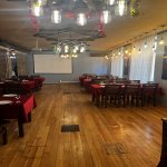 Продажа Объект, 8-ой микрорайон, Бинагадинский р-н район 2