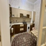 Satılır 9 otaqlı Həyət evi/villa, Bakıxanov qəs., Sabunçu rayonu 23