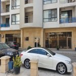 Kirayə (aylıq) Obyekt, Gənclik metrosu, Nərimanov rayonu 21