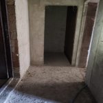 Satılır 1 otaqlı Yeni Tikili Xırdalan 10