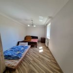 Kirayə (aylıq) 7 otaqlı Bağ evi, Novxanı, Abşeron rayonu 18