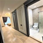 Kirayə (aylıq) 3 otaqlı Yeni Tikili, 28 May metrosu, Nərimanov rayonu 6