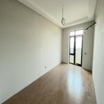 Продажа 2 комнатная Новостройка, пос. Ясамал, Ясамал район 2