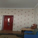 Satılır 5 otaqlı Köhnə Tikili, Zığ qəs., Suraxanı rayonu 1