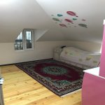 Satılır 5 otaqlı Həyət evi/villa, Savalan qəs., Sabunçu rayonu 11
