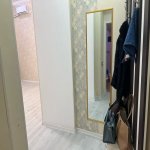 Kirayə (aylıq) 3 otaqlı Ofis, Sahil metrosu, Səbail rayonu 10