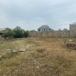 Satılır Torpaq, Novxanı, Abşeron rayonu 12