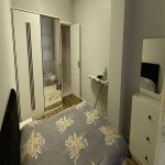 Kirayə (aylıq) 2 otaqlı Yeni Tikili, Sumqayıt Bulvarı rayonu 11