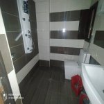 Satılır 1 otaqlı Yeni Tikili, Masazır, Abşeron rayonu 5