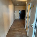 Satılır 2 otaqlı Yeni Tikili, Həzi Aslanov metrosu, Əhmədli, Xətai rayonu 10