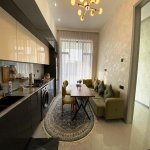 Satılır 4 otaqlı Həyət evi/villa, Şüvəlan, Xəzər rayonu 9