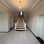 Satılır 4 otaqlı Həyət evi/villa, Savalan qəs., Sabunçu rayonu 23