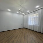 Satılır 4 otaqlı Bağ evi, Buzovna, Xəzər rayonu 7