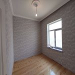Satılır 7 otaqlı Həyət evi/villa, Avtovağzal metrosu, Biləcəri qəs., Binəqədi rayonu 23