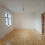 Satılır 3 otaqlı Həyət evi/villa, Binə qəs., Xəzər rayonu 3