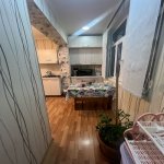 Satılır 2 otaqlı Köhnə Tikili, Əhmədli metrosu, Əhmədli, Xətai rayonu 12