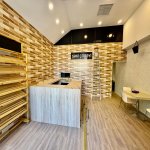 Продажа Объект, Ясамал район 7