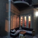 Kirayə (aylıq) Obyekt, Neftçilər metrosu, Bakıxanov qəs., Sabunçu rayonu 4
