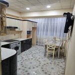 Satılır 3 otaqlı Yeni Tikili, Masazır, Abşeron rayonu 4