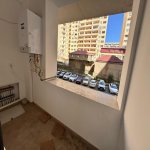 Аренда Объект, м. Ази Асланова метро, пос. А.Асланов, Хетаи район 12