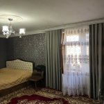 Satılır 3 otaqlı Köhnə Tikili, 8-ci kilometr, Nizami rayonu 11