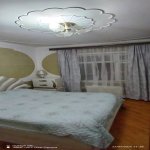 Kirayə (aylıq) 5 otaqlı Köhnə Tikili, Nəriman Nərimanov metrosu, Nərimanov rayonu 9