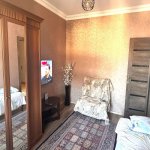 Kirayə (aylıq) 4 otaqlı Köhnə Tikili, Qaraçuxur qəs., Suraxanı rayonu 6