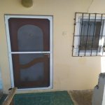 Satılır 2 otaqlı Köhnə Tikili, İçərişəhər metrosu, Bayıl qəs., Səbail rayonu 9