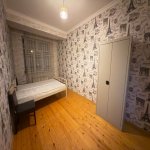 Продажа 3 комнатная Новостройка Хырдалан 25