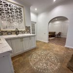 Продажа 2 комнатная Новостройка, Насими район 8