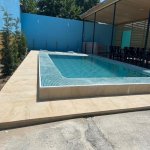Kirayə (günlük) 3 otaqlı Bağ evi, Novxanı, Abşeron rayonu 14
