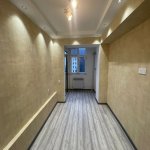 Kirayə (aylıq) 2 otaqlı Yeni Tikili, Gənclik metrosu, Nərimanov rayonu 5