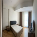 Kirayə (aylıq) 4 otaqlı Yeni Tikili, 28 May metrosu, Nəsimi rayonu 11