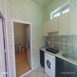 Satılır 1 otaqlı Həyət evi/villa, Binə qəs., Xəzər rayonu 3